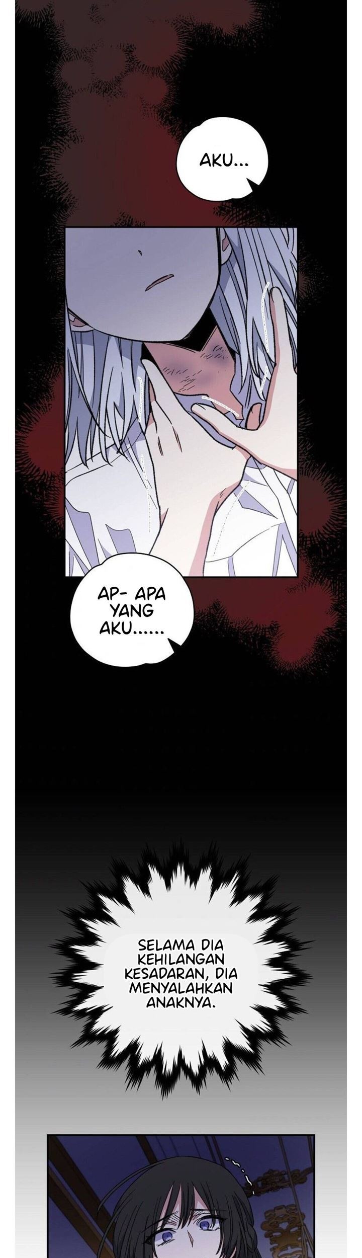 YIGRET Chapter 46 Gambar 44