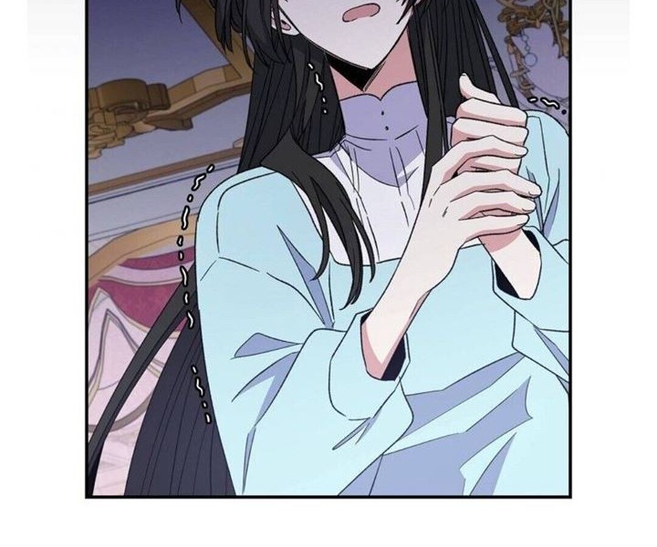 YIGRET Chapter 46 Gambar 45