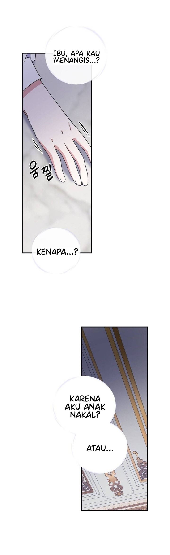 YIGRET Chapter 46 Gambar 48