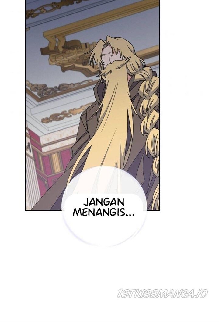 YIGRET Chapter 46 Gambar 50