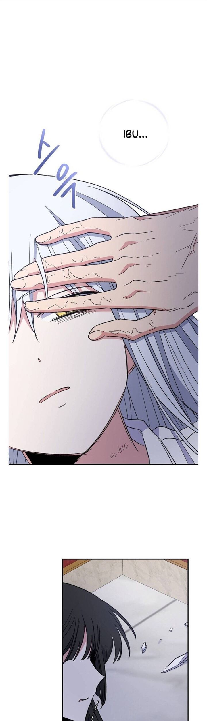 YIGRET Chapter 46 Gambar 51