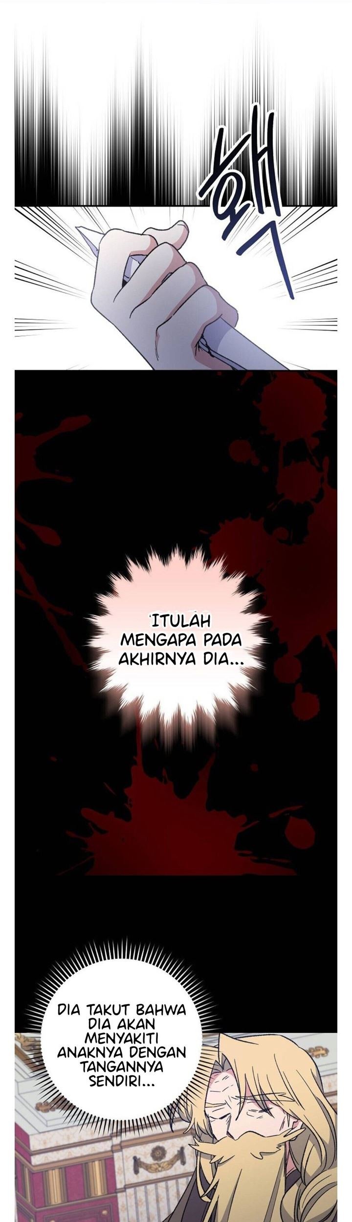 YIGRET Chapter 46 Gambar 53