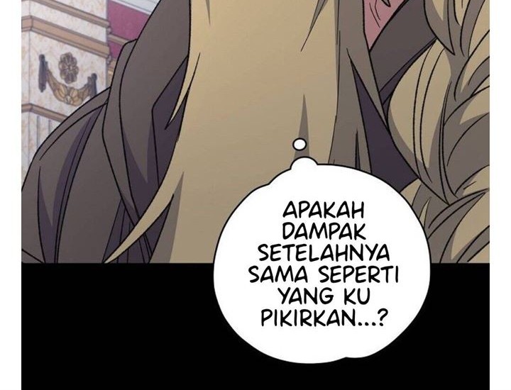YIGRET Chapter 46 Gambar 56