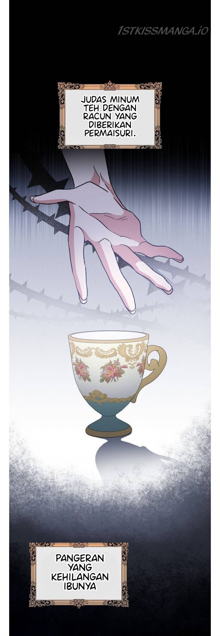 YIGRET Chapter 46 Gambar 57