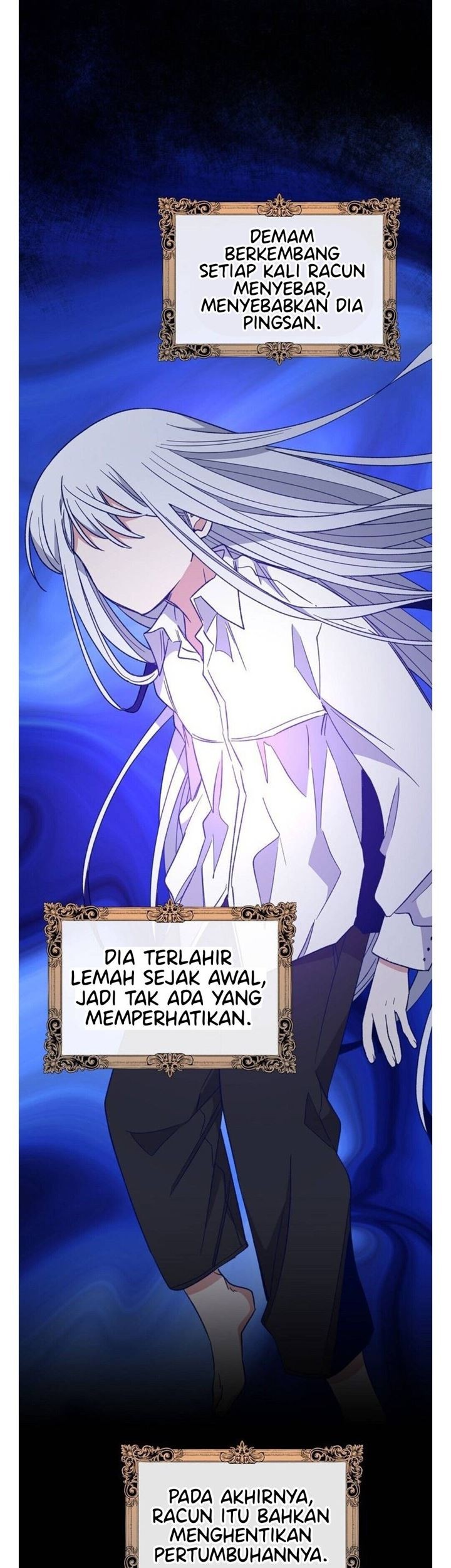 YIGRET Chapter 46 Gambar 58