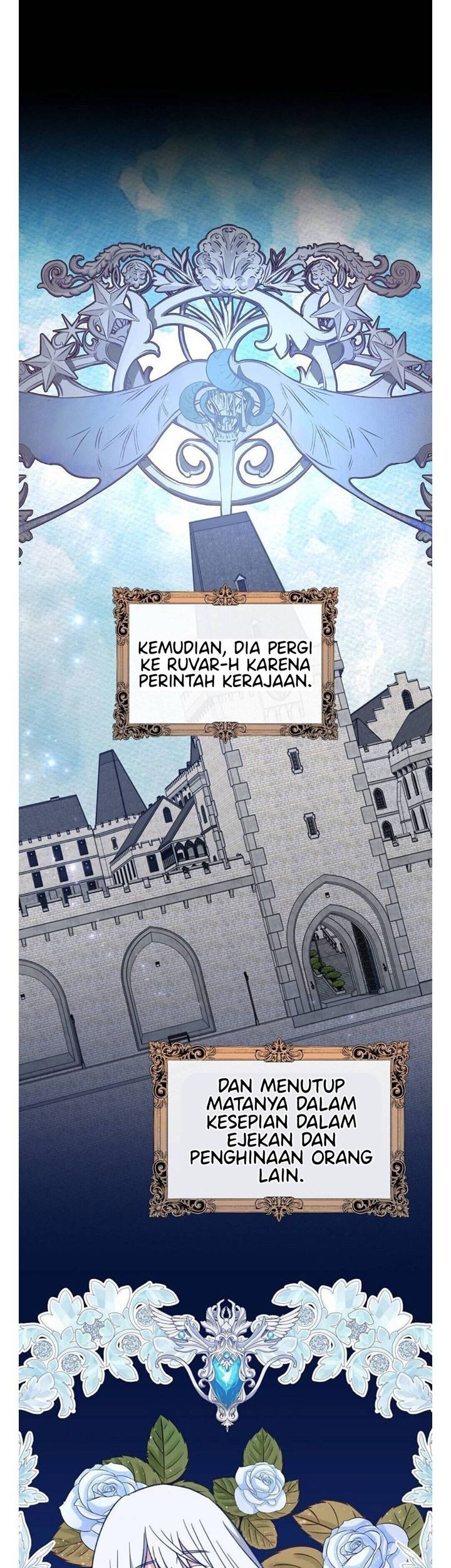 YIGRET Chapter 46 Gambar 60