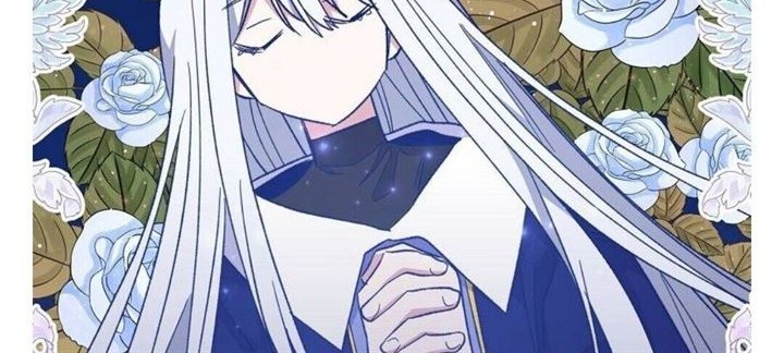 YIGRET Chapter 46 Gambar 61