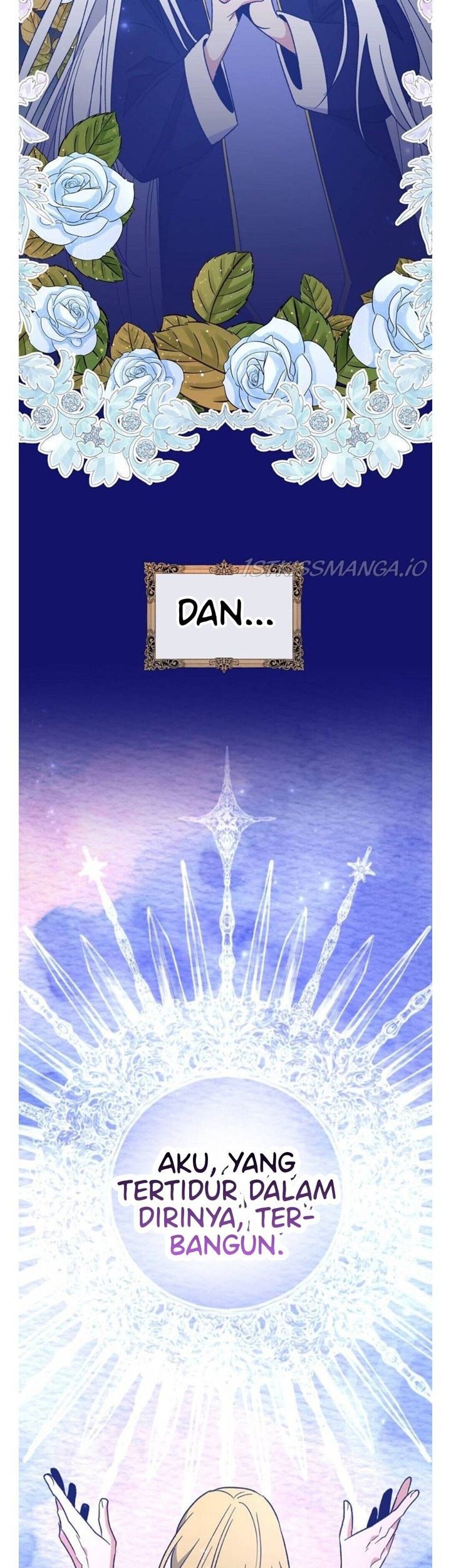 YIGRET Chapter 46 Gambar 62