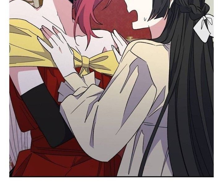 YIGRET Chapter 46 Gambar 6