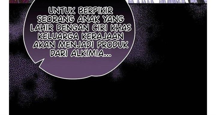 YIGRET Chapter 46 Gambar 8