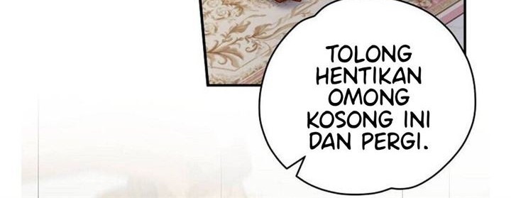 YIGRET Chapter 46 Gambar 10