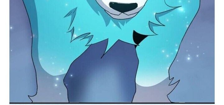 YIGRET Chapter 45 Gambar 17