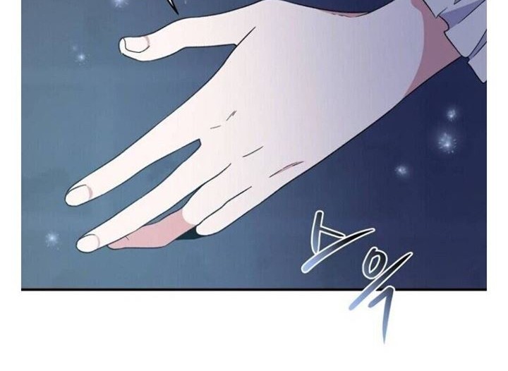 YIGRET Chapter 45 Gambar 23