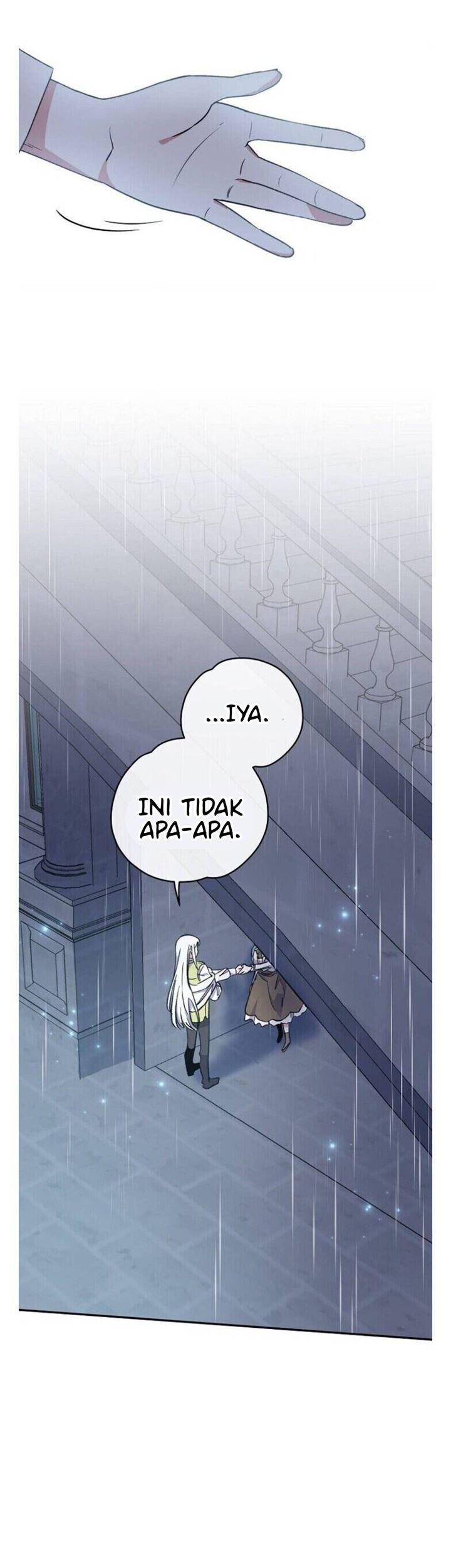 YIGRET Chapter 45 Gambar 26