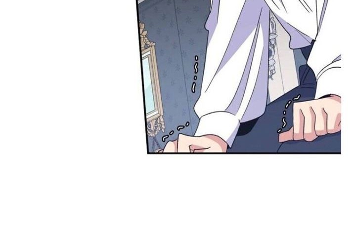 YIGRET Chapter 45 Gambar 32