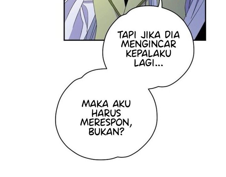 YIGRET Chapter 45 Gambar 38