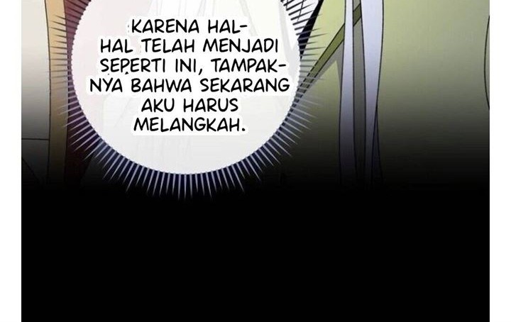 YIGRET Chapter 45 Gambar 40