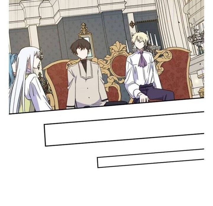 YIGRET Chapter 45 Gambar 43