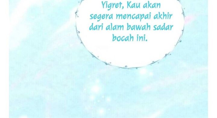 YIGRET Chapter 45 Gambar 45