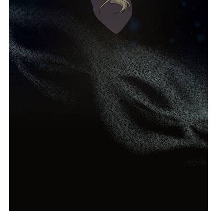 YIGRET Chapter 45 Gambar 49