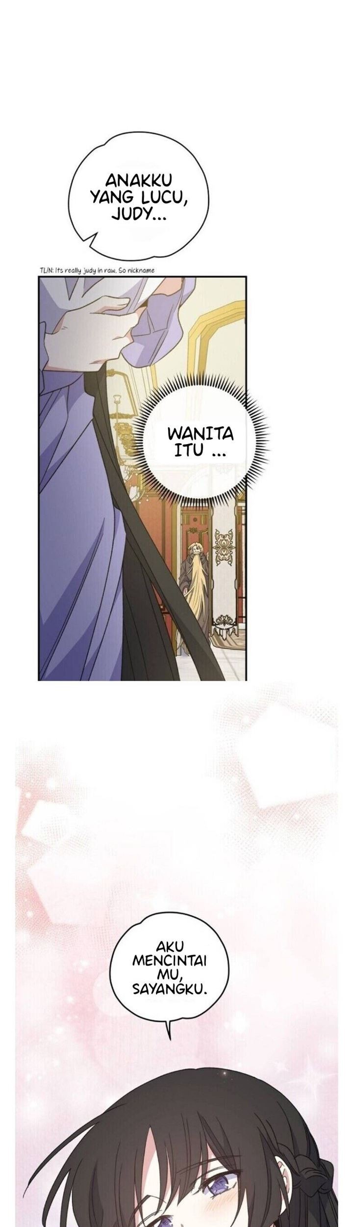 YIGRET Chapter 45 Gambar 55