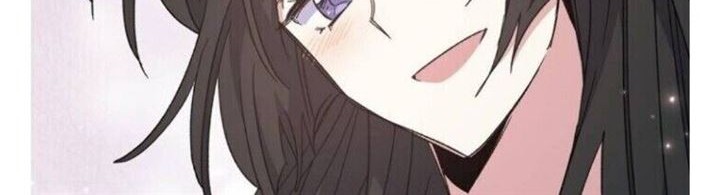 YIGRET Chapter 45 Gambar 56