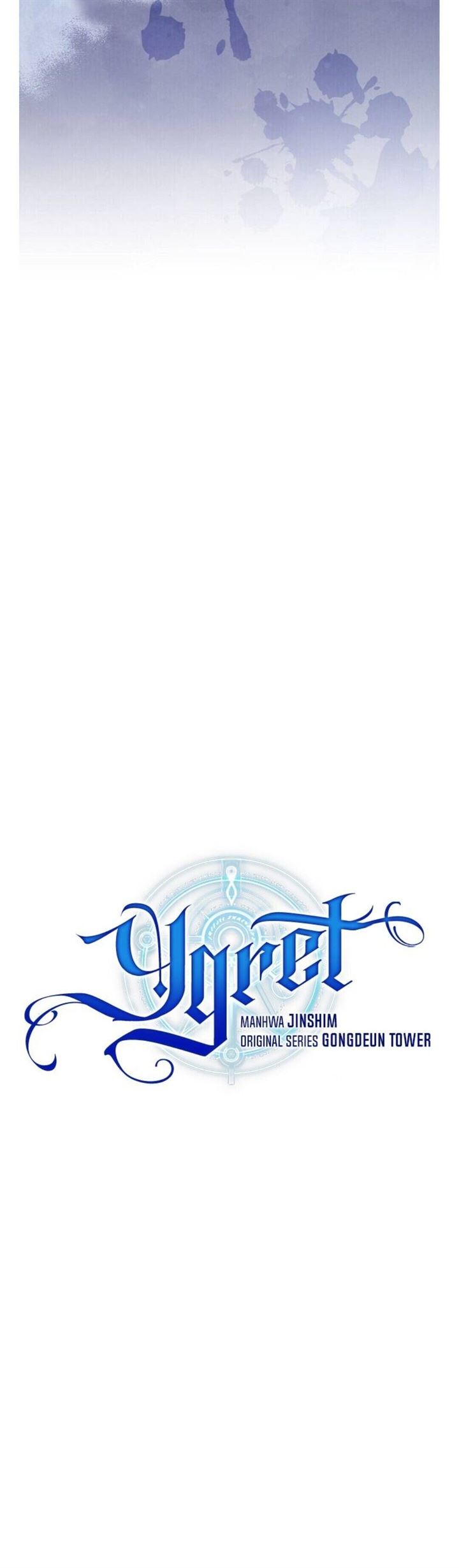 YIGRET Chapter 45 Gambar 8