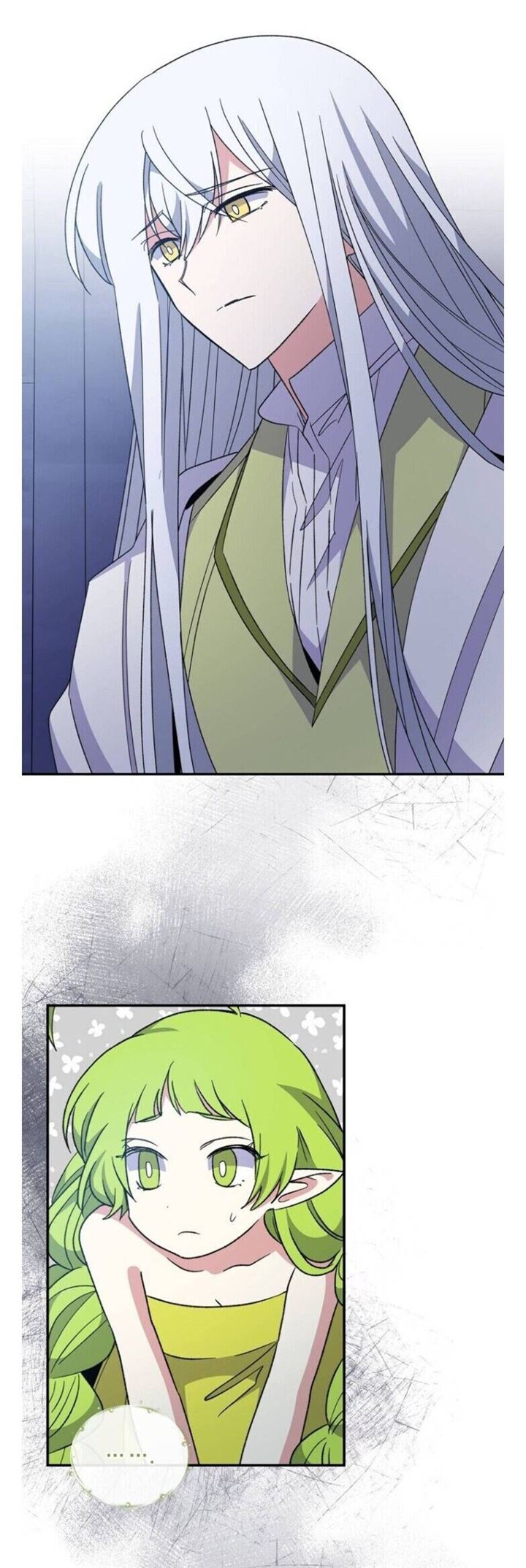 YIGRET Chapter 45 Gambar 9