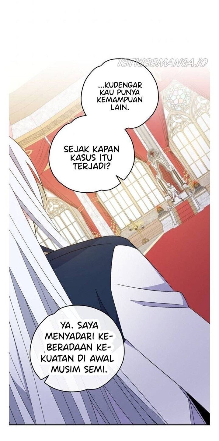YIGRET Chapter 43 Gambar 19