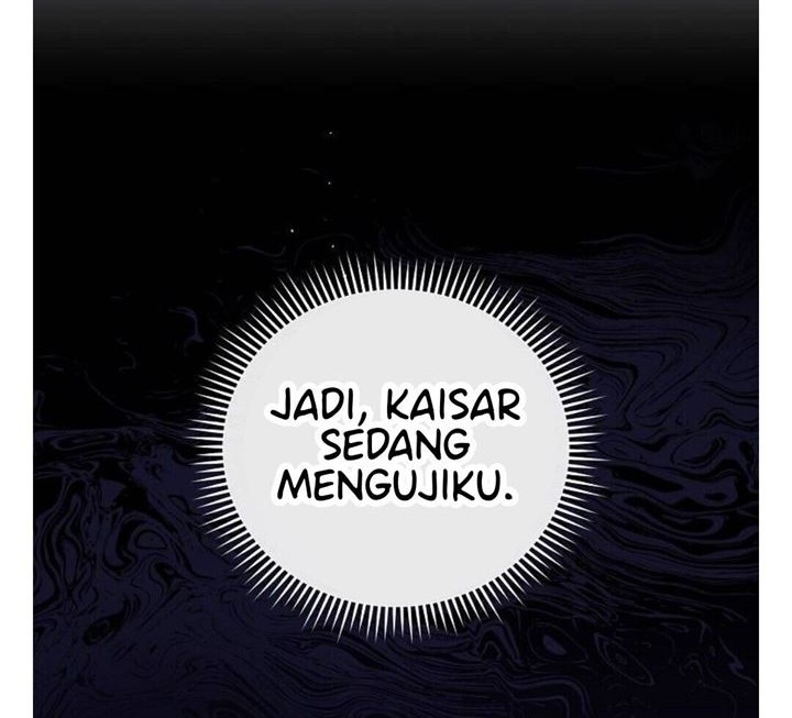 YIGRET Chapter 43 Gambar 21