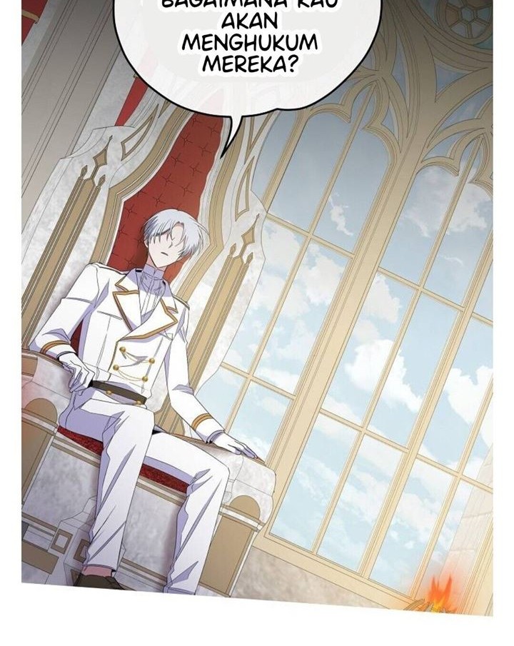 YIGRET Chapter 43 Gambar 23