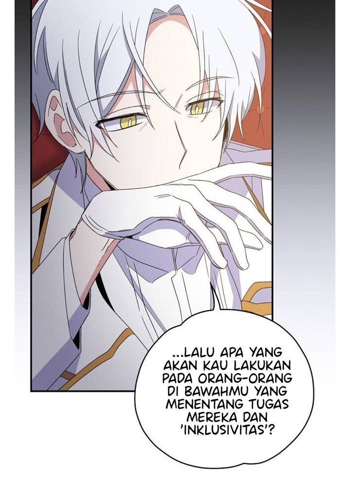 YIGRET Chapter 43 Gambar 25