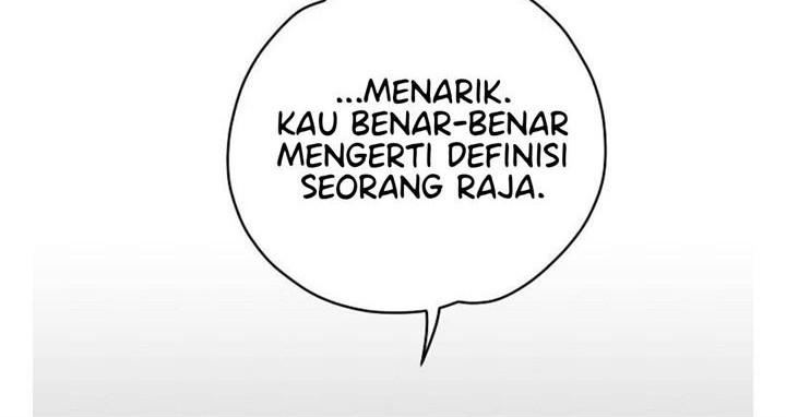 YIGRET Chapter 43 Gambar 27