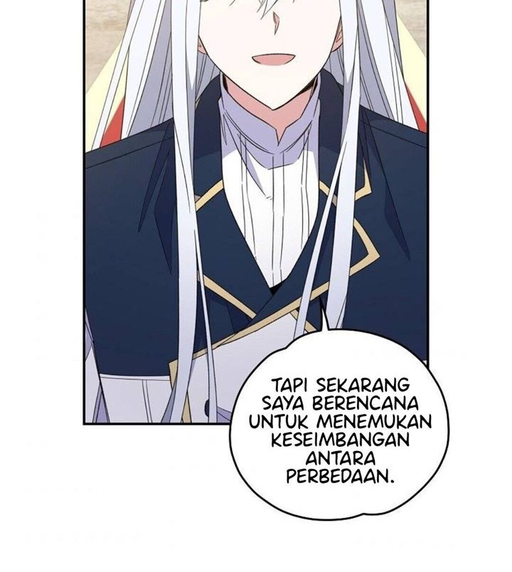 YIGRET Chapter 43 Gambar 29