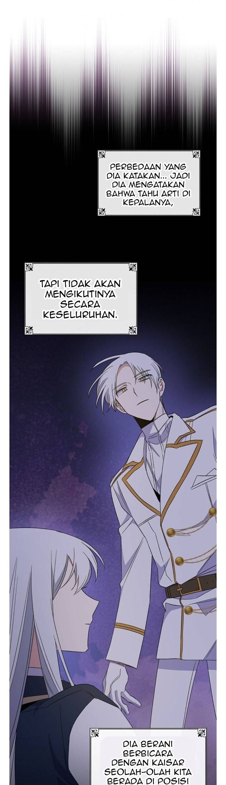 YIGRET Chapter 43 Gambar 30