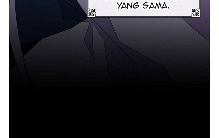 YIGRET Chapter 43 Gambar 31