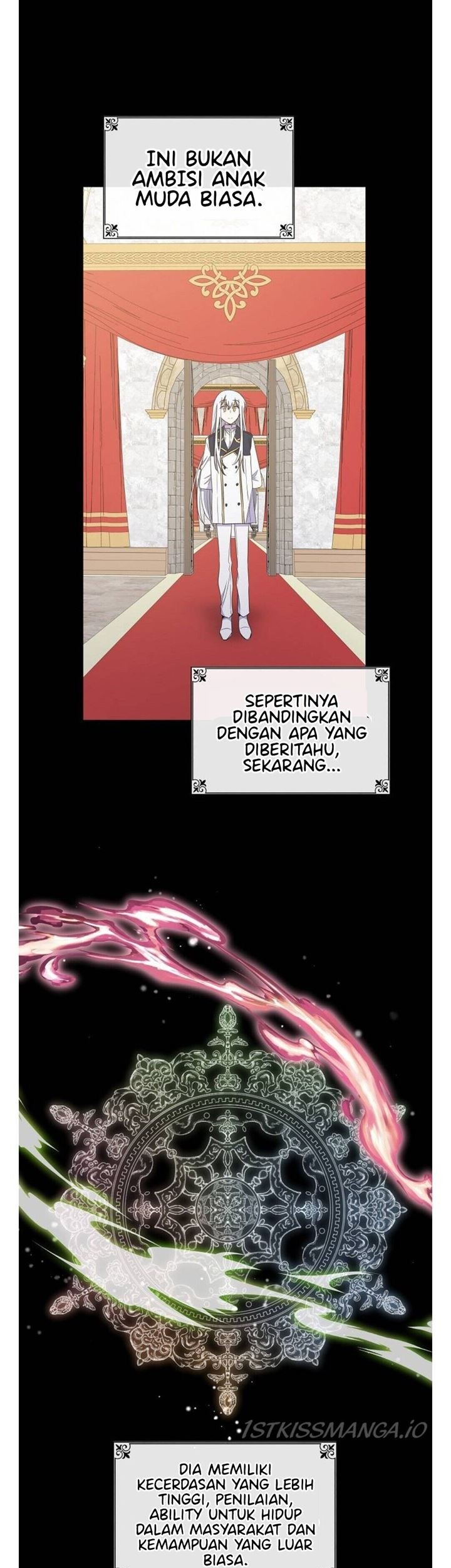 YIGRET Chapter 43 Gambar 32