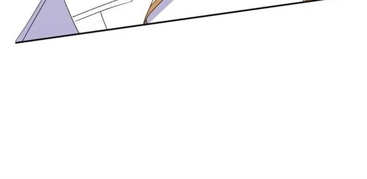 YIGRET Chapter 43 Gambar 36