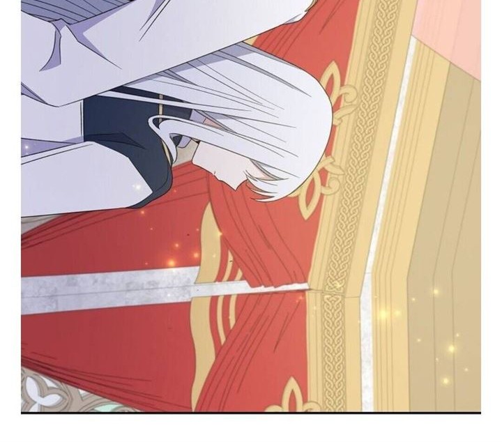 YIGRET Chapter 43 Gambar 38