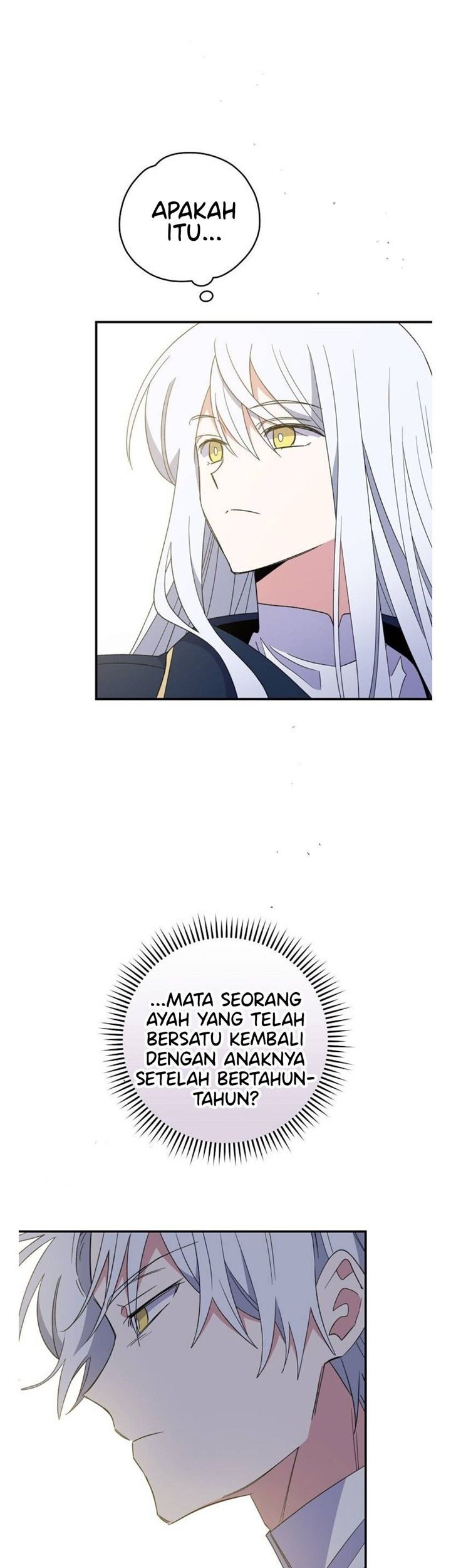 YIGRET Chapter 43 Gambar 39