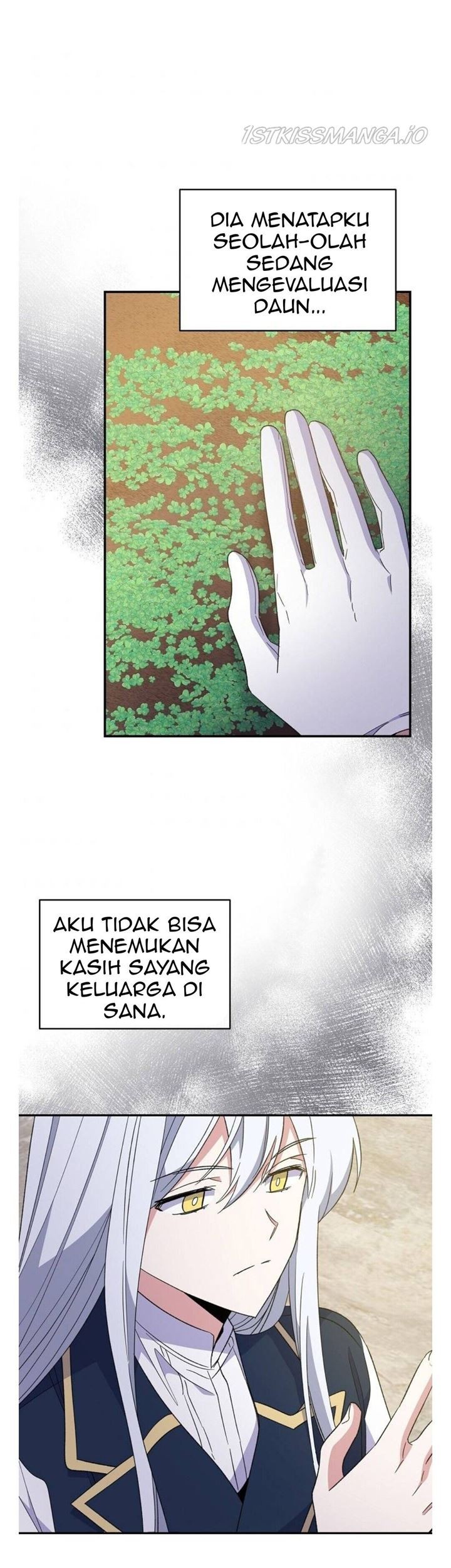 YIGRET Chapter 43 Gambar 41