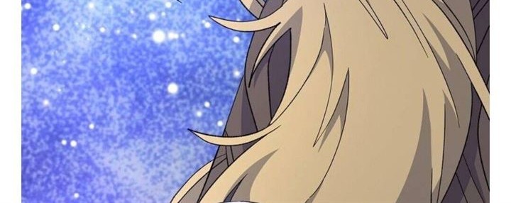 YIGRET Chapter 43 Gambar 44