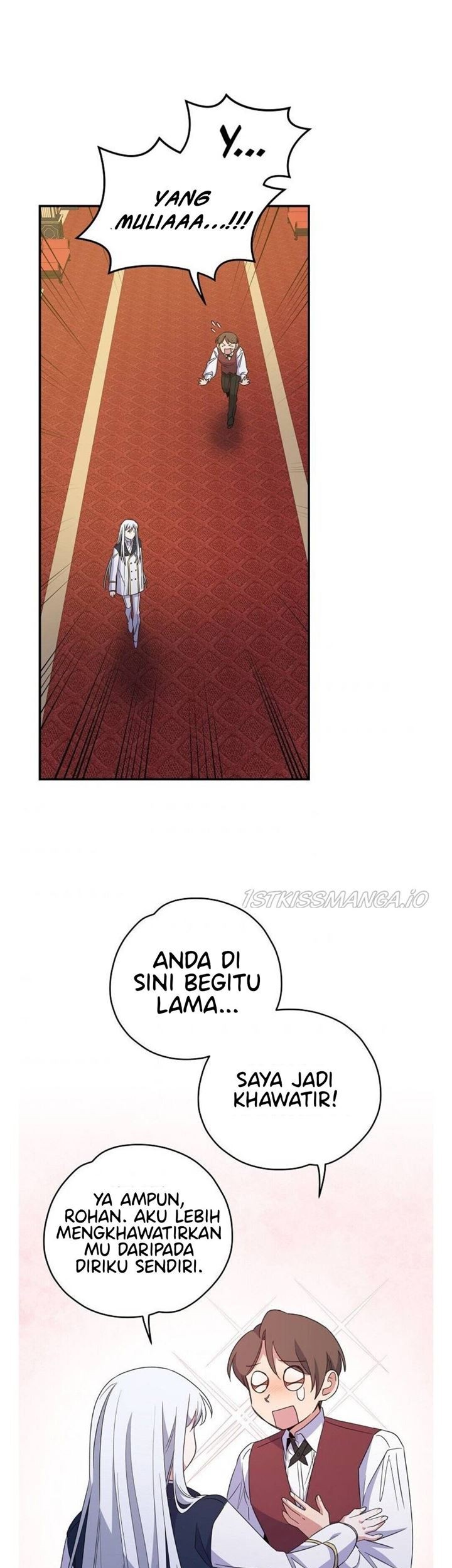 YIGRET Chapter 43 Gambar 46