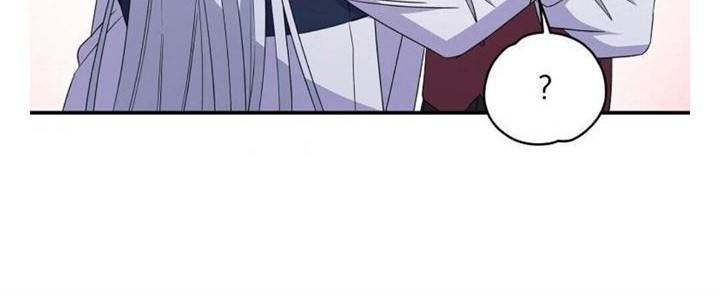 YIGRET Chapter 43 Gambar 47