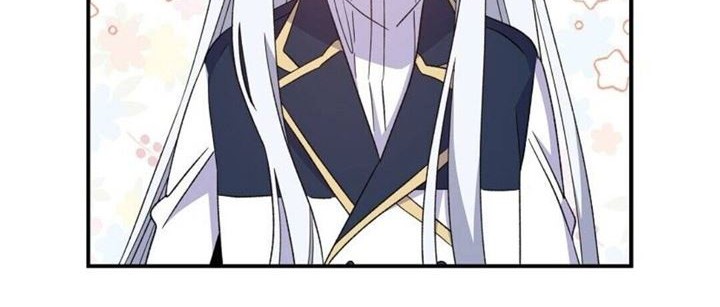 YIGRET Chapter 43 Gambar 49