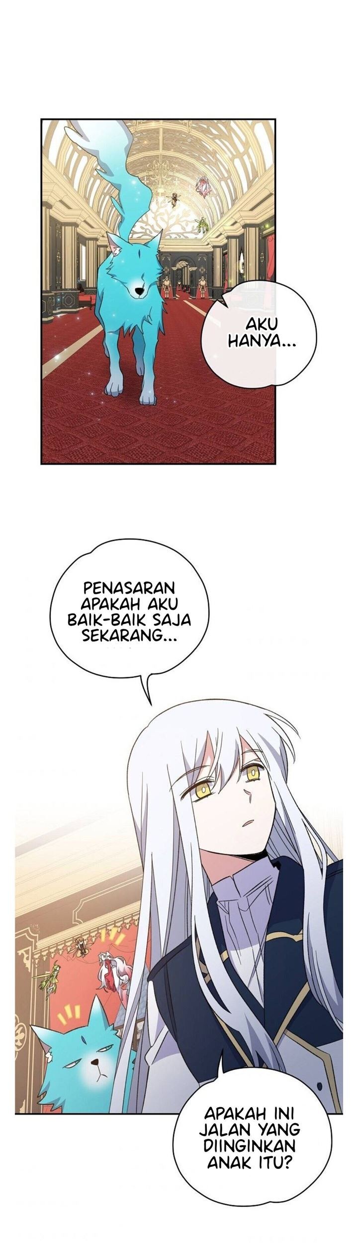 YIGRET Chapter 43 Gambar 52