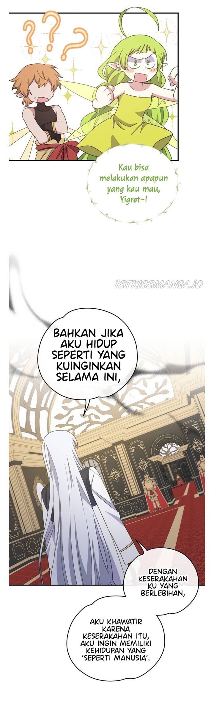 YIGRET Chapter 43 Gambar 54