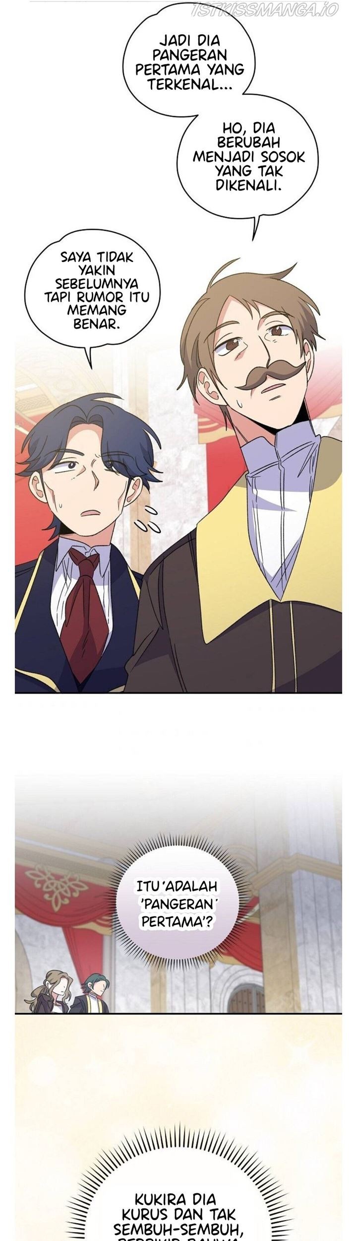 YIGRET Chapter 43 Gambar 4