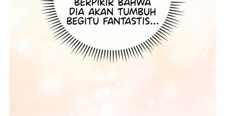 YIGRET Chapter 43 Gambar 5