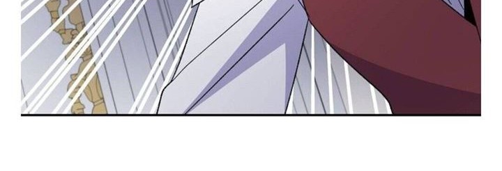 Baca YIGRET Chapter 42 Gambar 2